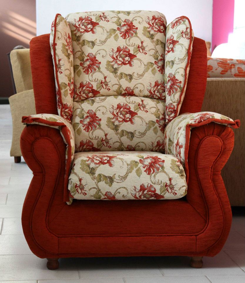 Sofas en Valladolid EntreSofas Sofas Valladolid