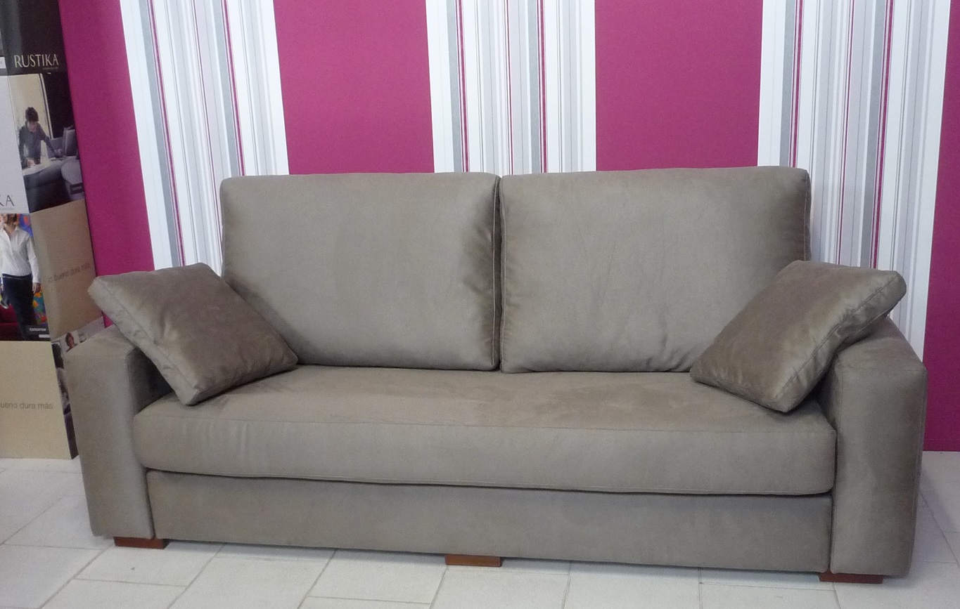 Sofas en Valladolid EntreSofas Sofas Valladolid