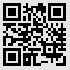Unsere App :-)