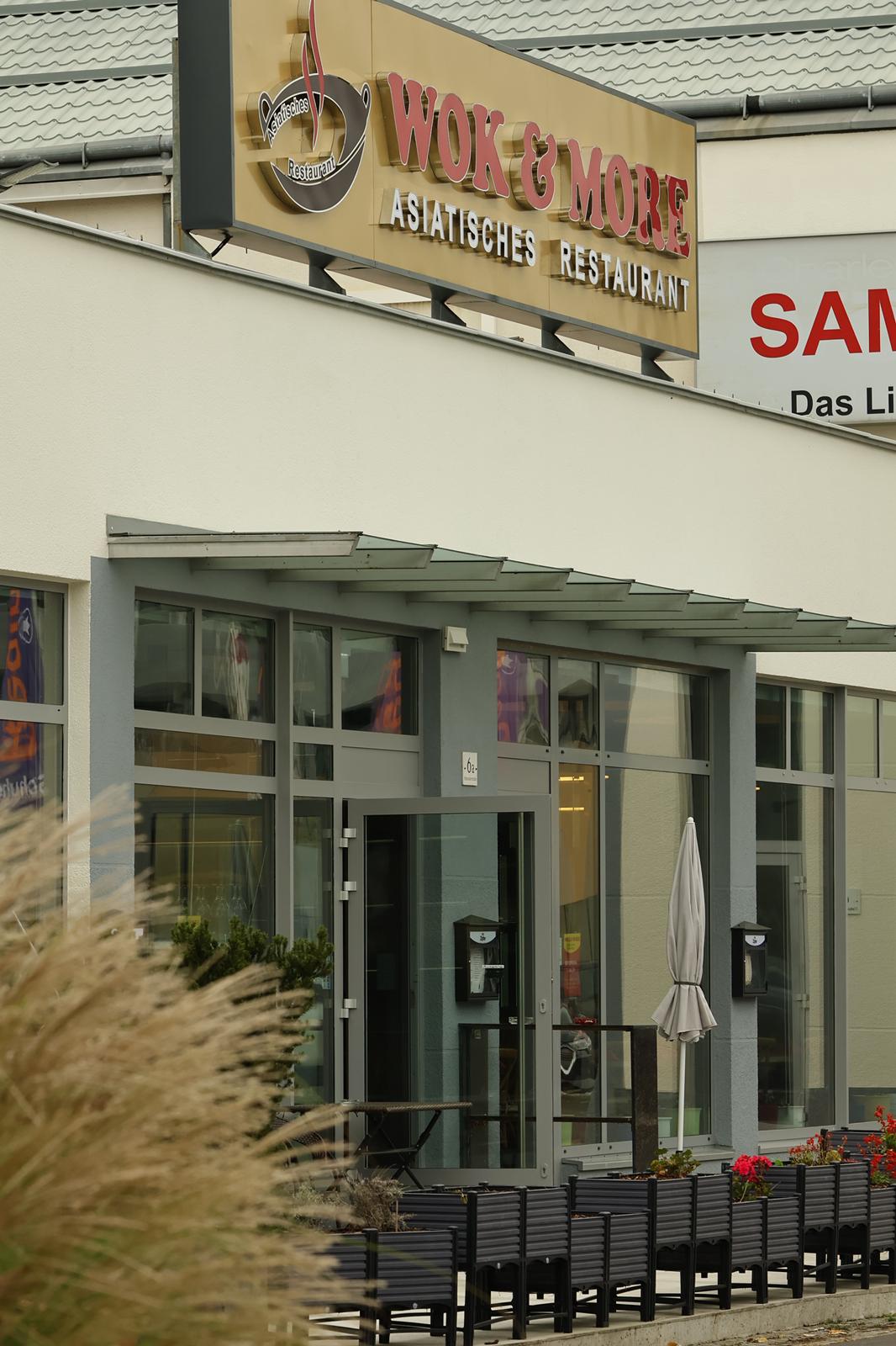 Jetzt neue Mitglieder 