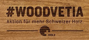 www.woodvetia.ch