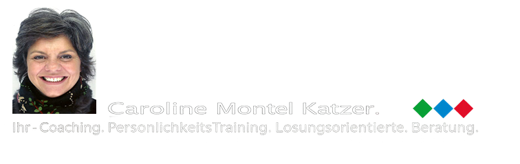 Ihr Coaching für Einzelpersonen, Paare und Teams in Schopfheim, Lörrach, Basel, Zürich, Rheinfelden und Umgebung
