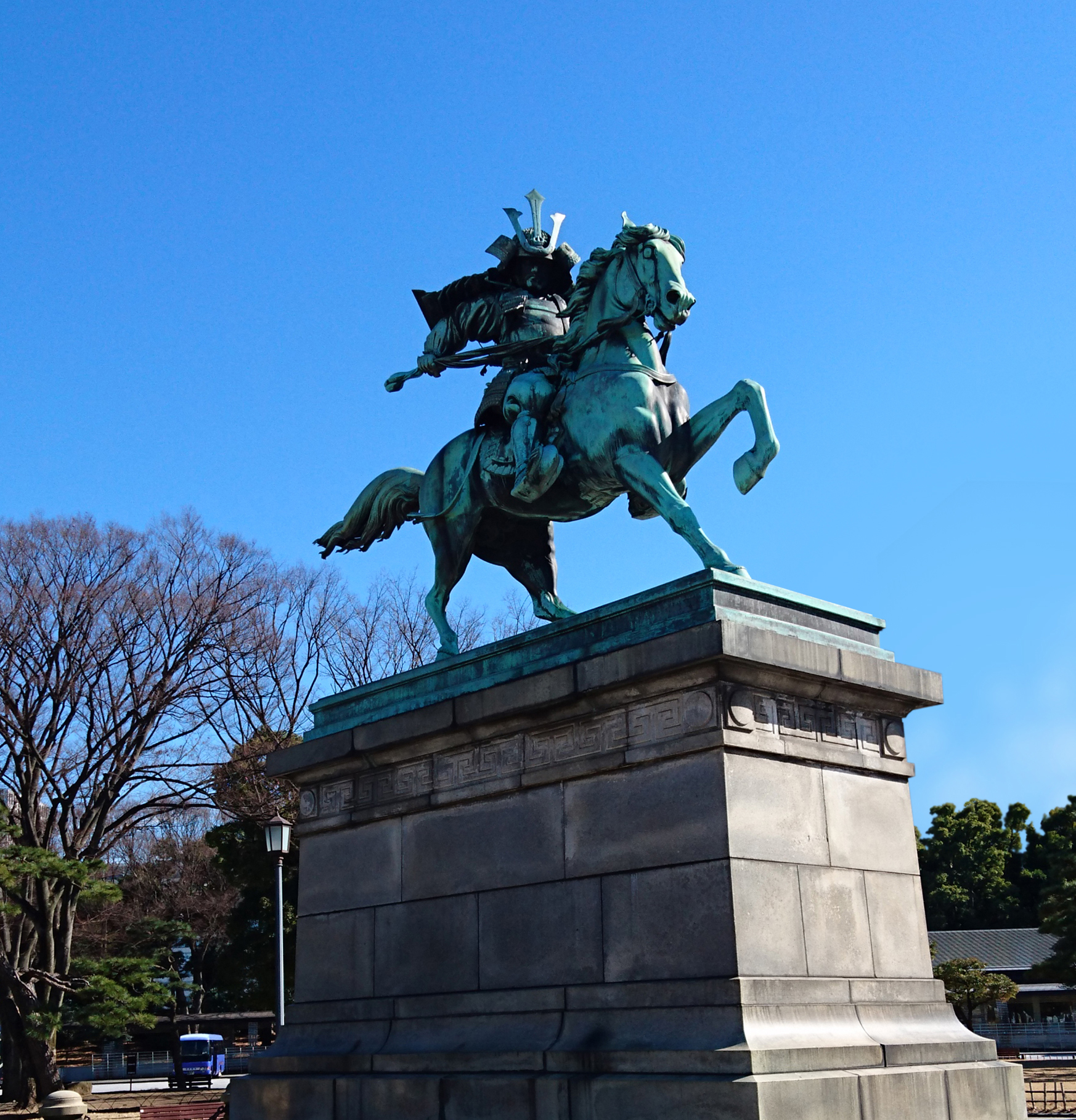 関西城郭サミット2025 in 千早赤阪
