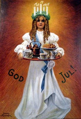 Illustration Jenny Nyström