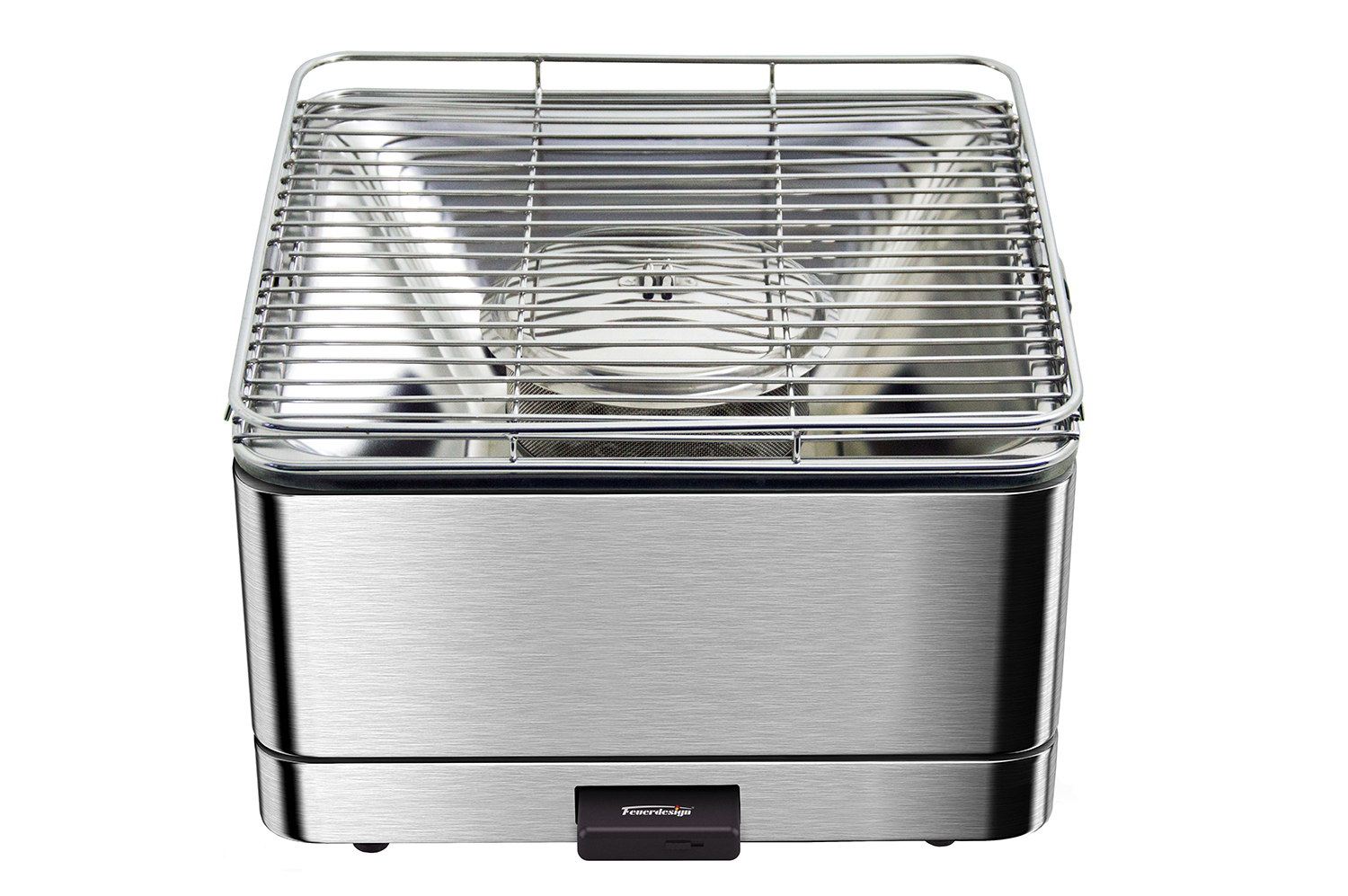 Feuerdesign mayon Feuerdesign mayon