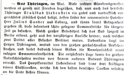Recherche Volker Henning