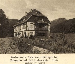 Storch S Cafe Atterode Heimatfreundebalis Jimdo Page