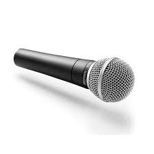 Zusätzlicher Speaker:in
