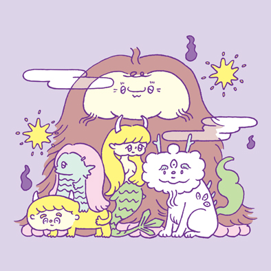 悪疫除最強集結