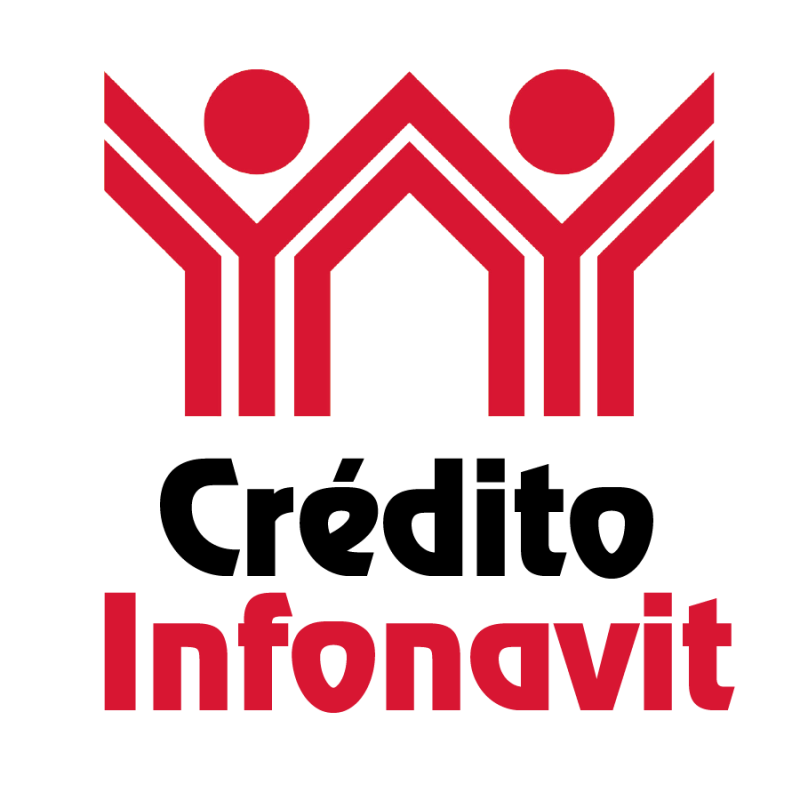 Créditos que te ofrece el Infonavit para comprar