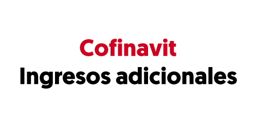 Créditos que te ofrece el Infonavit para comprar