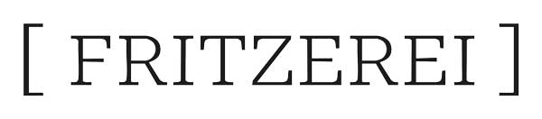 FRITZEREI