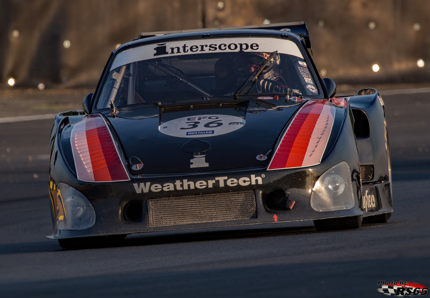 Porsche 935 K3 Motorsport Blog Rs65photos Com