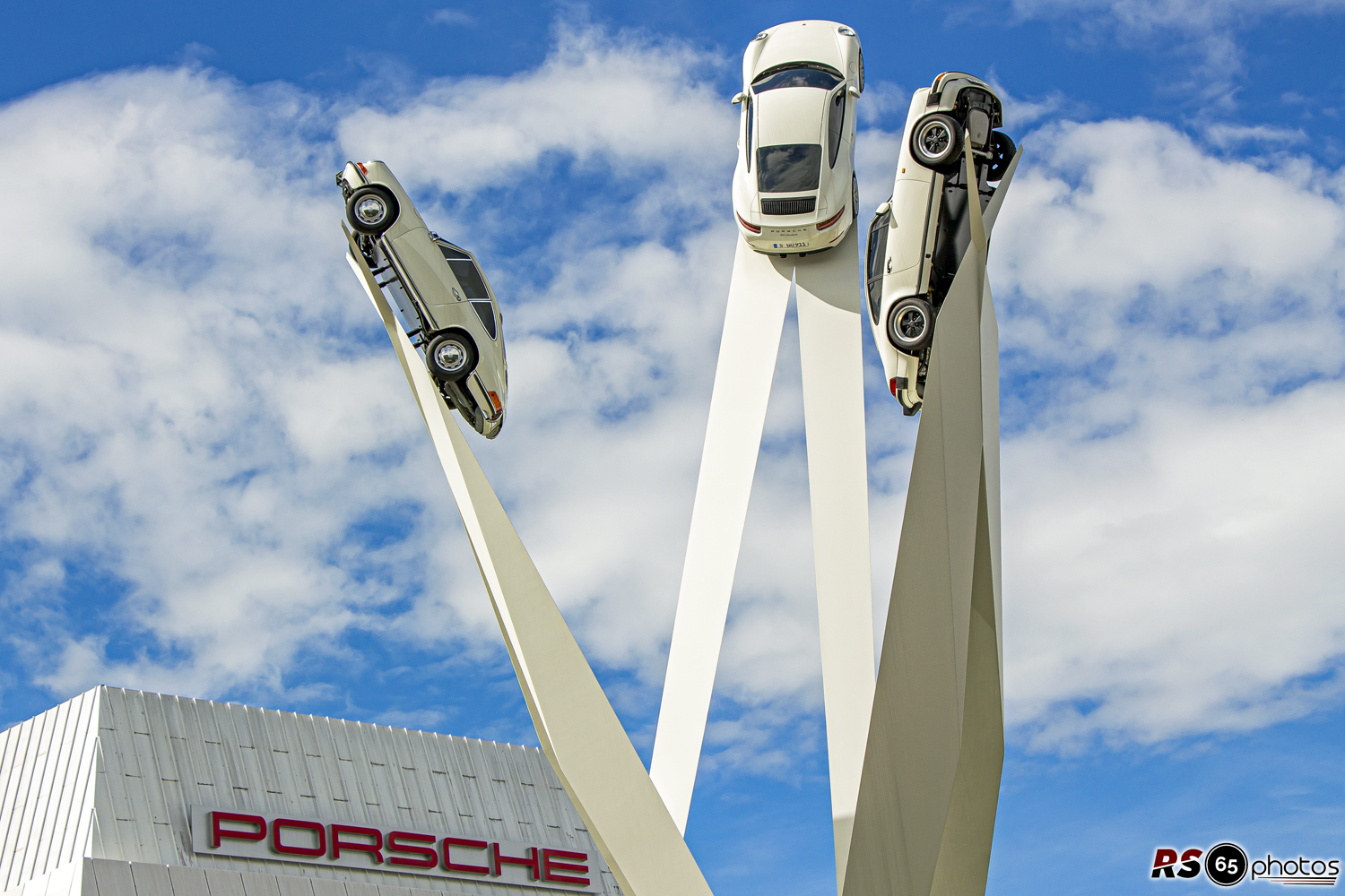 Porsche Museum Zuffenhausen Motorsport Blog Rs65photos Com
