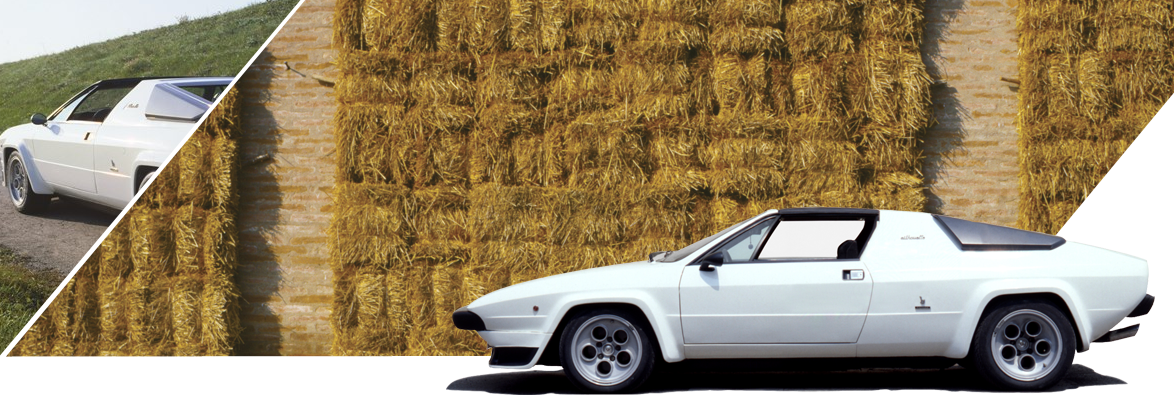 Lamborghini Silhouette Motorsport Blog Rs65photos Com