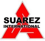 Suarez International