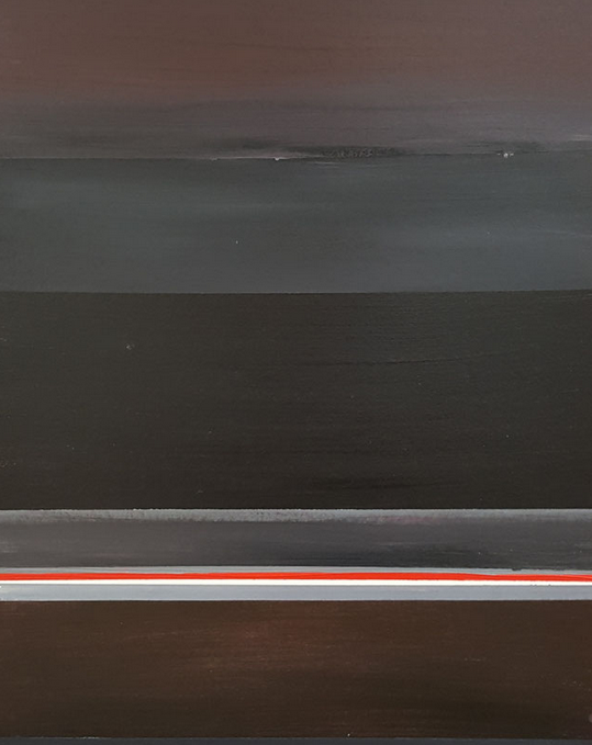 NORTHSEA 11 PM