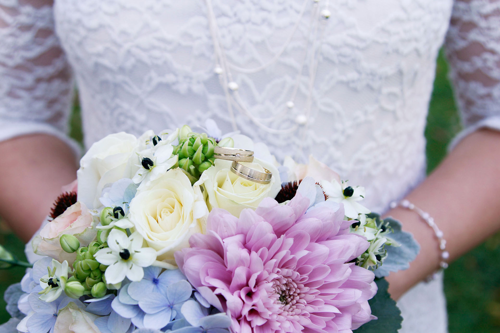 Fragen kennenlernen hochzeit