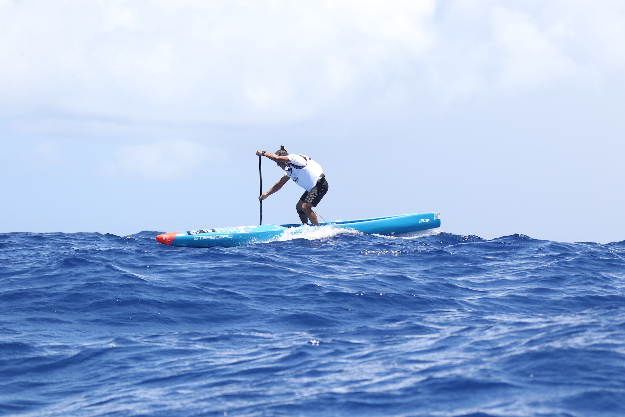 SUP レース用 c4waterman 沖縄サップレーススタンドアップパドル SUP レース用 c4waterman 沖縄サップレーススタンドアップパドル