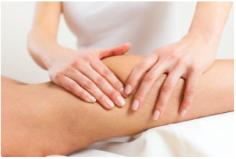 You're suffering with a sore, stiff neck/low back, especially in the mornings... We'll have you more limber than an Olympic gymnast after a few treatments with our osteopath and sports therapists.