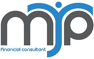 Financial protection specialist, protecting your business income and individual income, life cover, critical illness, shareholder protection, partnership protection and business loan protection, operating Wheathampstead, Hertfordshire