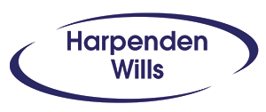 Harpenden Wills, Will writing, powers of attorney, tax implications, estate protection, legacy, family law,