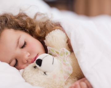 All togs duvets, save marriages, partner duvets, different togs same quilt, wheathampstead businesses, good night's sleep