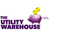 karen potton helps you save money, utility warehouse distributer saving you money on bills every day