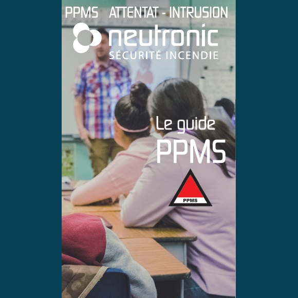 Etablissements scolaires PPMS