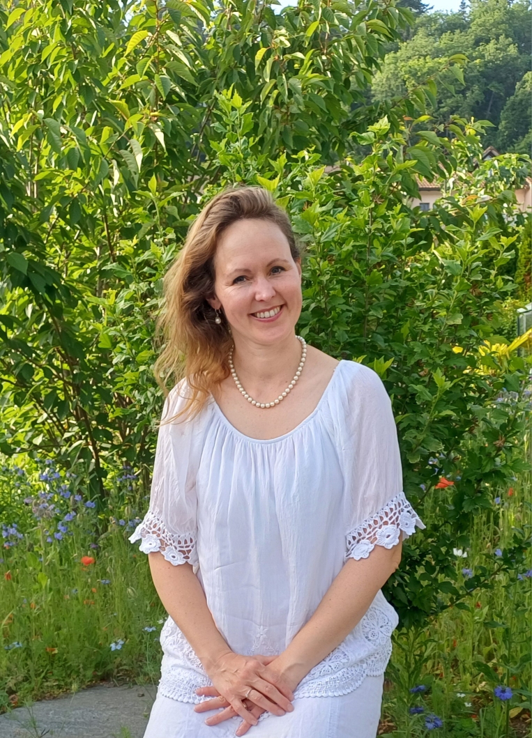 Violight am Hundeweihnachtsmarkt 2025