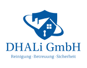 DHALi GmbH am Hundeweihnachtsmarkt 2025