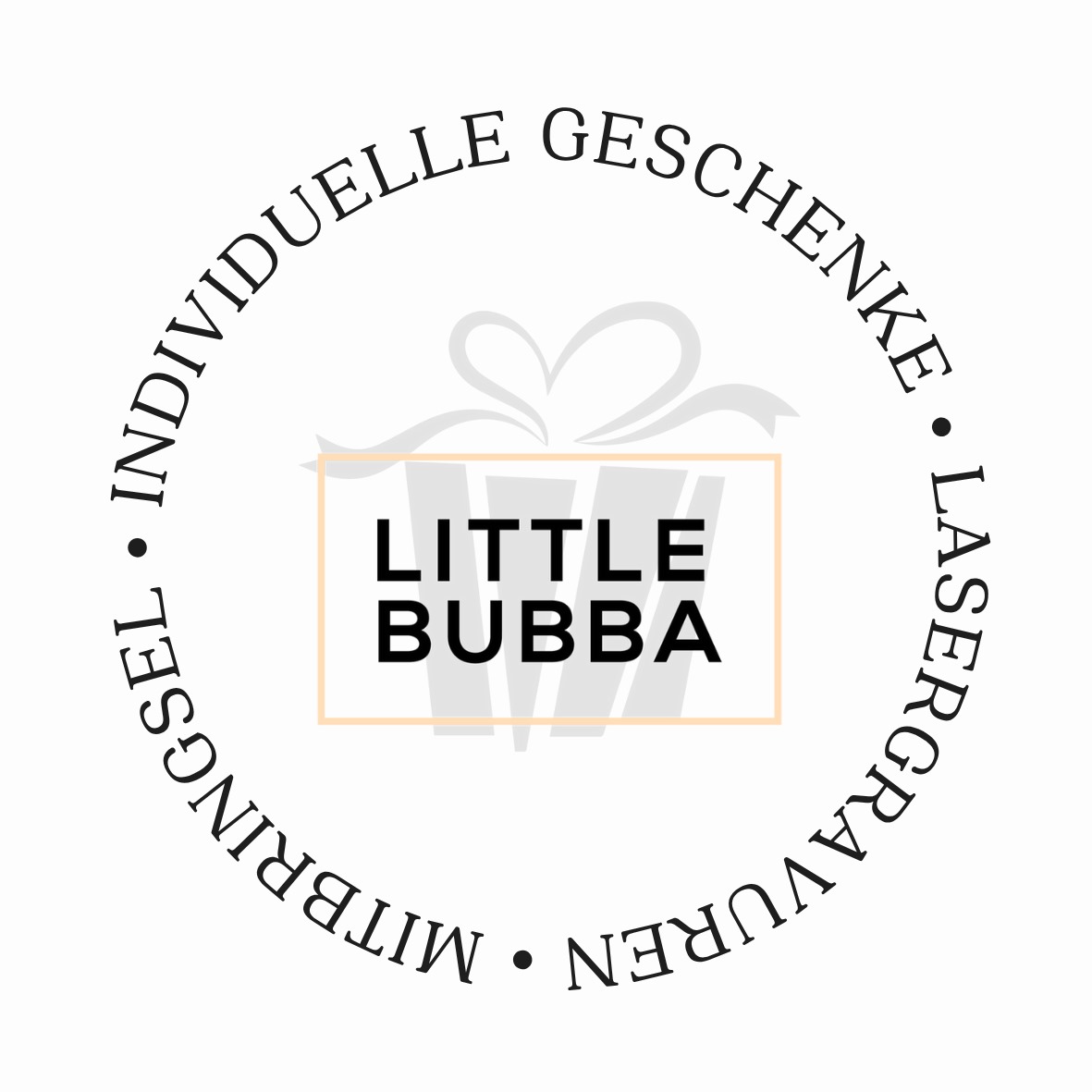 little bubba am hundeweihnachtsmarkt 2025