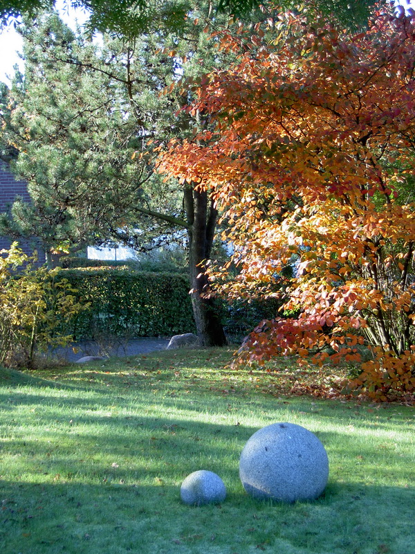 Herbst