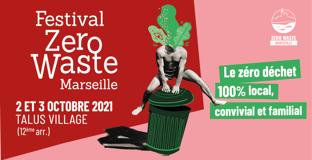 Cliquez ici pour voir le programme détaillé ! 