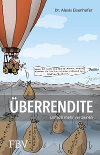 Kurzvorstellung Überrendite