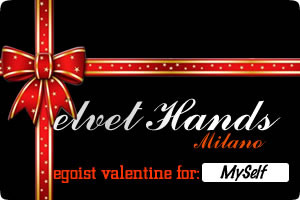 velvet hands gift card