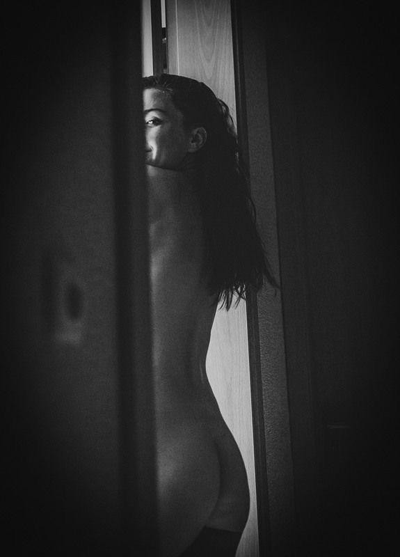 massaggio erotico nella mia stanza d'albergo a Milano EXPO | velvethands milano | massaggio erotico stimolante per donne a milano