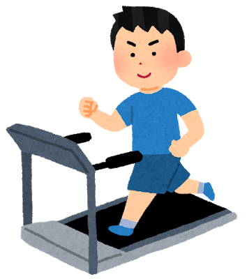習慣化するとやりたくて仕方がなくなる。