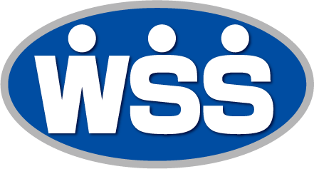 WSSKOBE2020