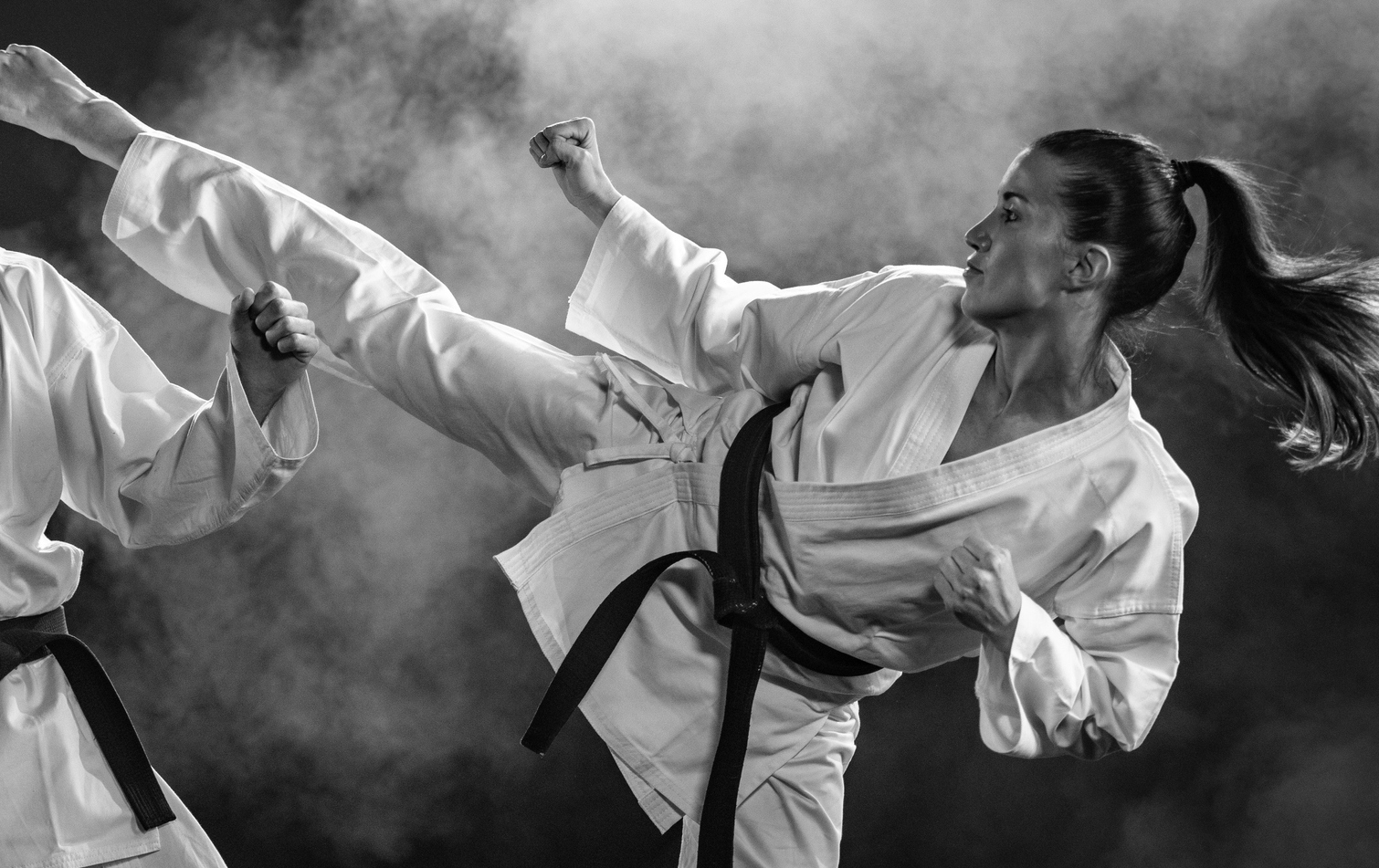 (c) Poetzl-taekwondo.de