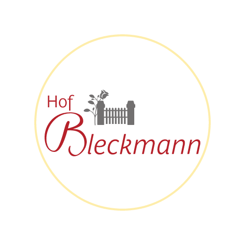 Hof Bleckmann