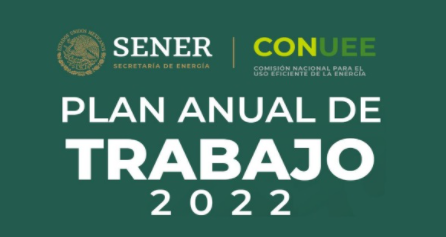 Noticia: La Conuee da a conocer su Plan Anual de Trabajo 2022