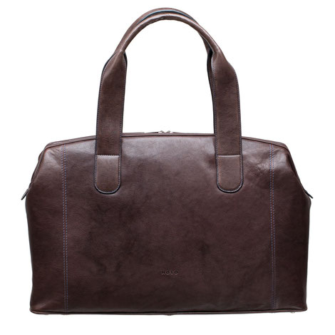 Weekender Nobu
