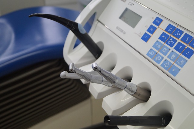 LASERTHERAPHIE