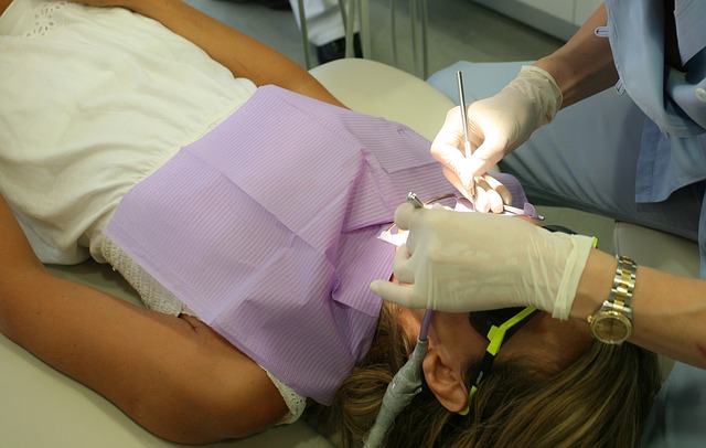 CEREC