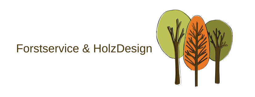 Forstservice & HolzDesign - Russ Gurtweil Armin Schreiner Schreinerei