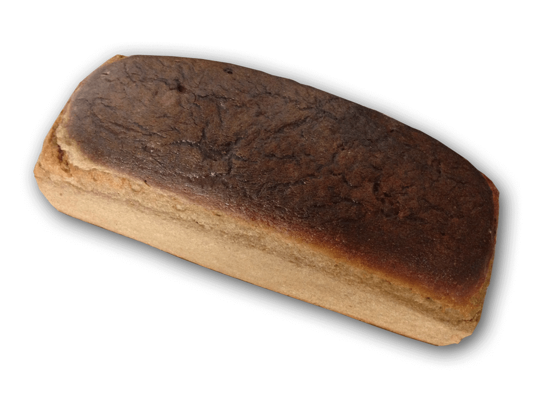 Feinbrot - Bäckerei HINKEL - Die Bäckerei der Brotfreunde