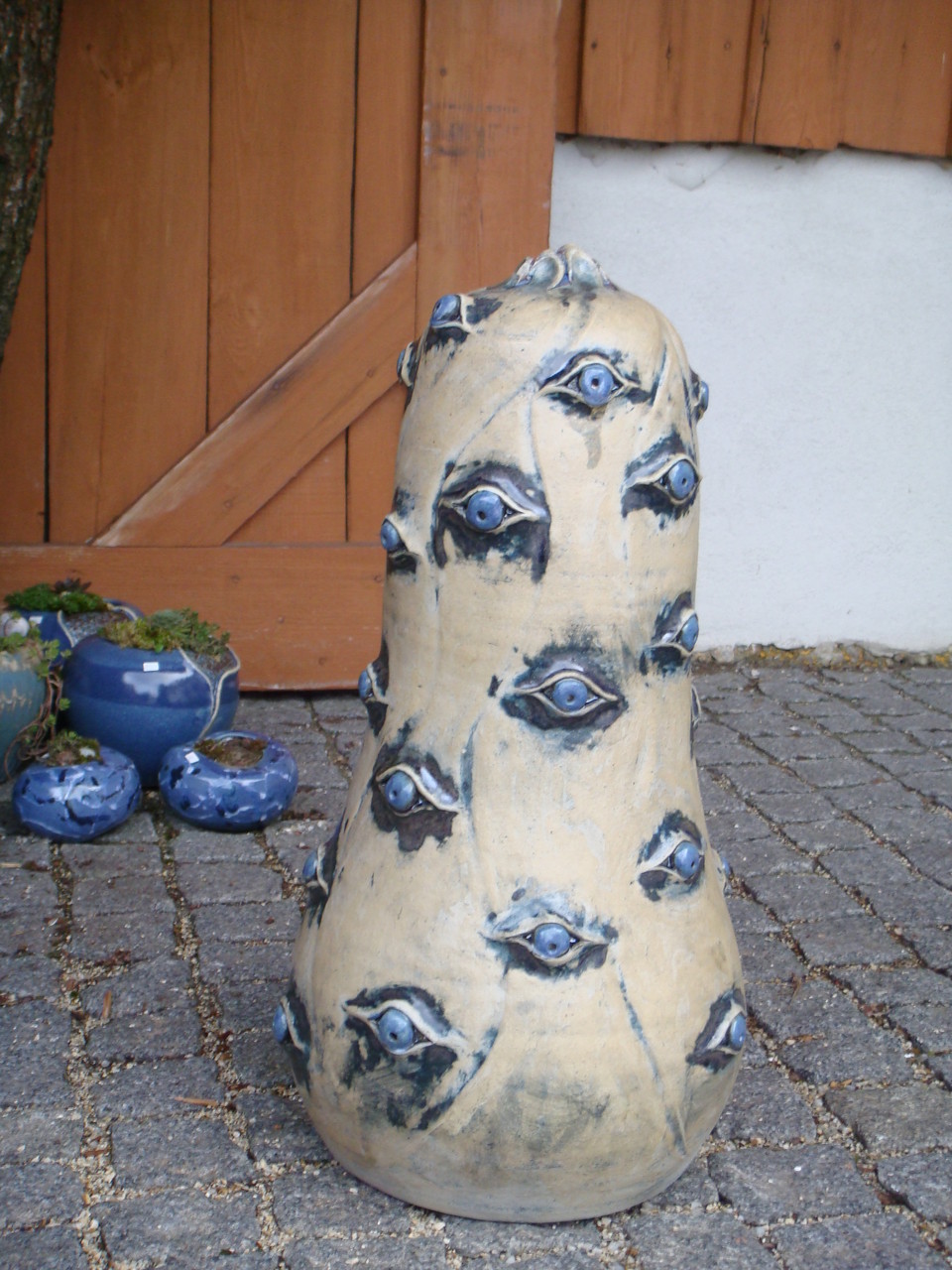 Augenstein