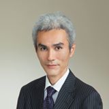 西山令生