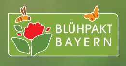 Blühpakt Bayern: Starterkit 2 - blühende Kommunen